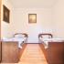Apartmani Ivona, privat innkvartering i sted Bar, Montenegro - thumbnail (14)